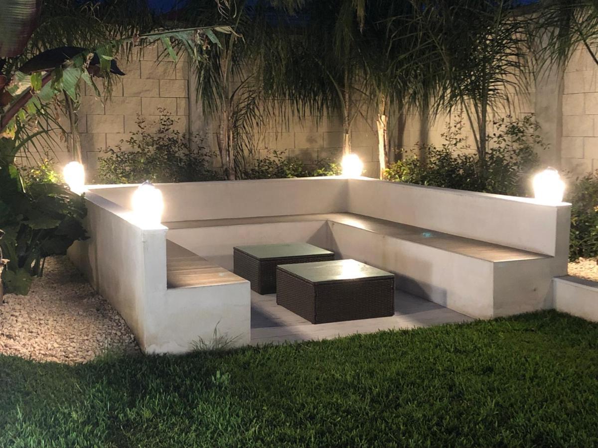 Villa Sicilia Calatabiano Kültér fotó